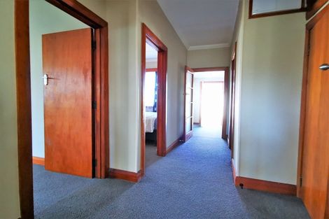 Photo of property in 84 Lucknow Street, Wairoa, 4108