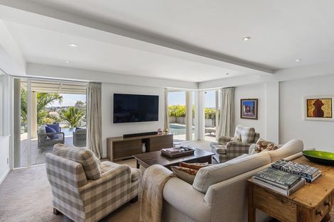 Photo of property in 22 Arney Road, Remuera, Auckland, 1050