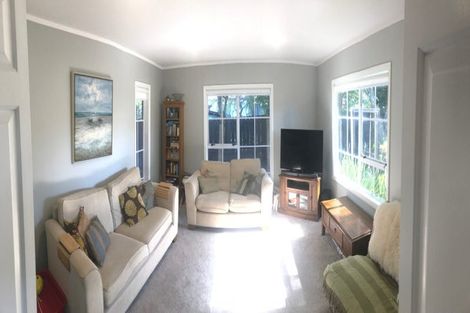 Photo of property in 86b Francis Street, Hauraki, Auckland, 0622