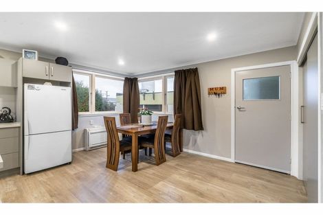 Photo of property in 38 Kirkoswald Street, Wallacetown, 9816