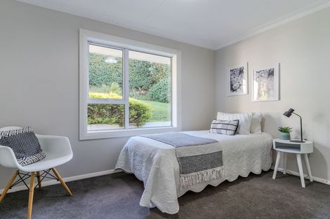 Photo of property in 14 Seaview Terrace, Kew, Dunedin, 9012