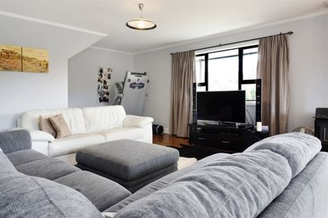 Photo of property in 26 Roughton Lane, Brightwater, 7091