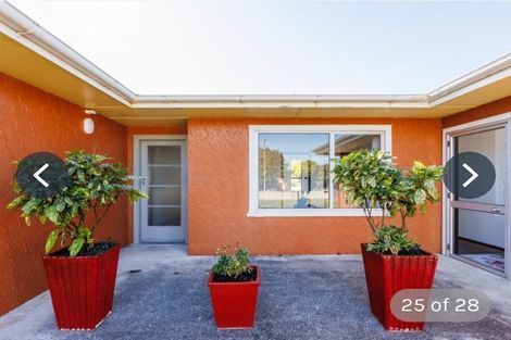 Photo of property in 41 Miller Street, Dannevirke, 4930