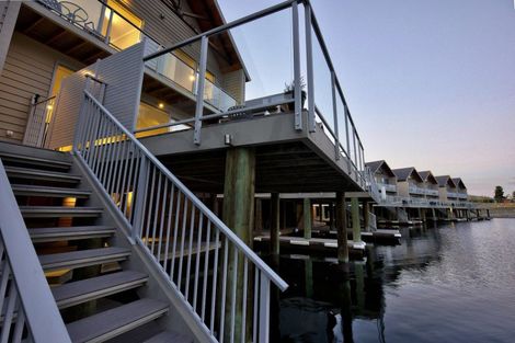 Photo of property in 21a Perriam Place, Mount Pisa, Cromwell, 9383