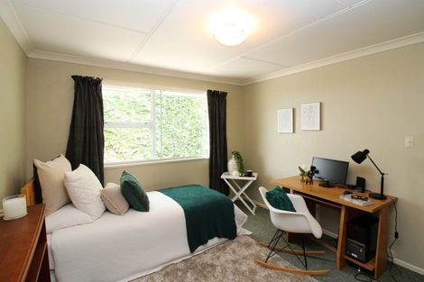 Photo of property in 38 Jordan Terrace, Lansdowne, Masterton, 5810