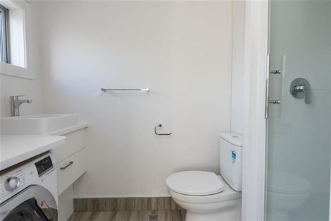 Photo of property in Amuri Park Apartments, 2/280 Bealey Avenue, Christchurch Central, Christchurch, 8013