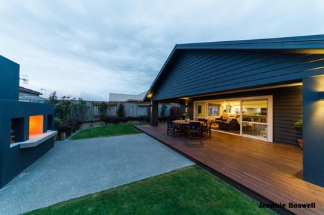 Photo of property in 51 Liberty Grove, Kelvin Grove, Palmerston North, 4414