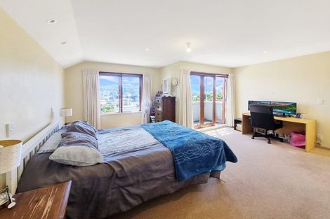 Photo of property in 7h Austin Street, Mount Victoria, Wellington, 6011