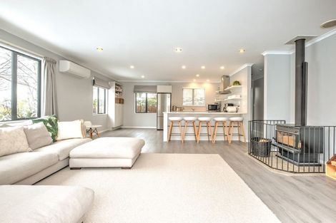 Photo of property in 14 Grantham Drive, Hanmer Springs, 7334