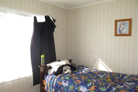 Photo of property in 94 King Street, Pareora, 7912