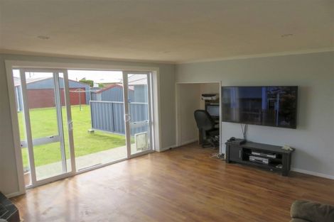 Photo of property in 188 Dome Street, Newfield, Invercargill, 9812