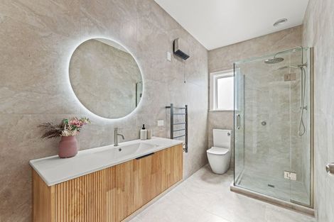 Photo of property in 33 Petrie Street, Richmond, Christchurch, 8013