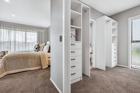 Photo of property in 6 Kamaka Street, Wharewaka, Taupo, 3330