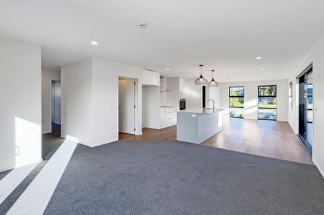 Photo of property in 161 Milns Road, Halswell, Christchurch, 8025