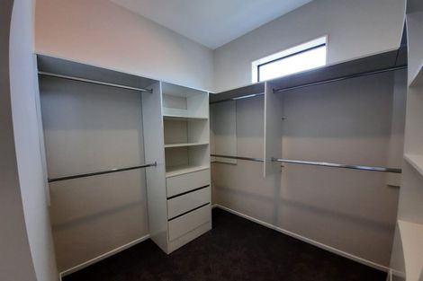 Photo of property in 129a Alec Craig Way, Gulf Harbour, Whangaparaoa, 0930