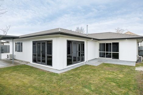 Photo of property in 1109a Outram Road, Akina, Hastings, 4122