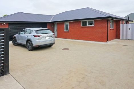 Photo of property in 68 Bainfield Road, Waikiwi, Invercargill, 9810