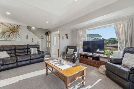 Photo of property in 5 Summerfield Lane, Albany, Auckland, 0632