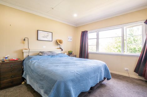 Photo of property in 16 Neill Street, Abbotsford, Dunedin, 9018