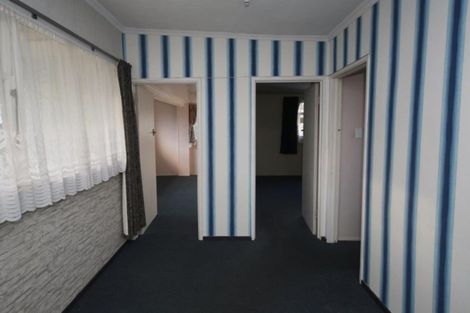 Photo of property in 37 Killarney Street, Alexandra, 9320