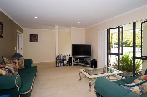 Photo of property in 20 Excelsa Place, Albany, Auckland, 0632