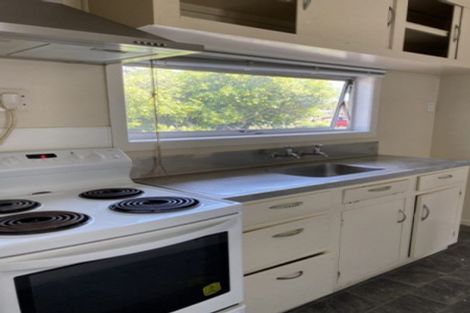 Photo of property in 1/1 Goodman Street, Blenheim, 7201