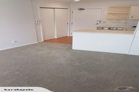 Photo of property in The Rennaissance, 7j/18 Ronwood Avenue, Manukau, Auckland, 2104