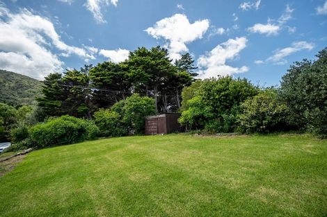 Photo of property in 38 Ocean Beach Road, Whangarei Heads, Whangarei, 0174