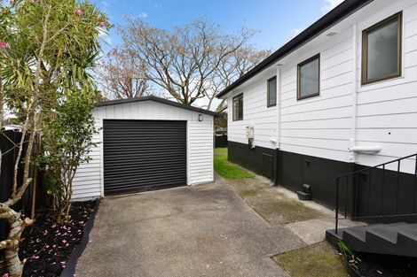 Photo of property in 54 Cullimore Street, Pukete, Hamilton, 3200