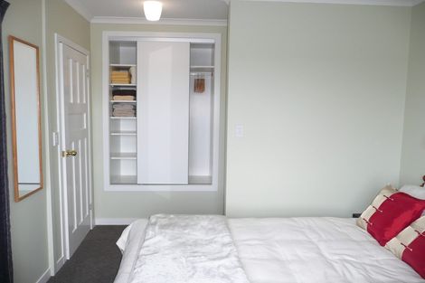 Photo of property in 26 Winnie Street, Greymouth, 7805