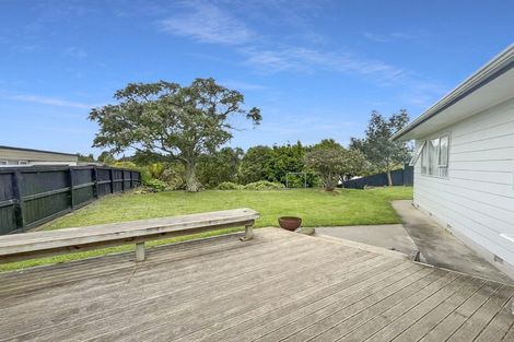 Photo of property in 33 Leicester Street, Terrace End, Palmerston North, 4410