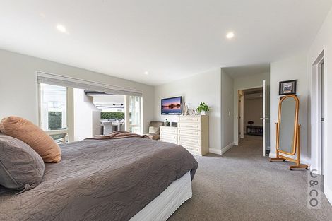 Photo of property in 65 Kaipara Portage Road, Riverhead, 0820