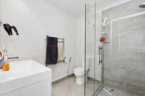 Photo of property in 7 Springside Court, Huntington, Hamilton, 3210