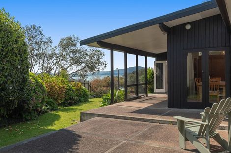 Photo of property in 345 Devonport Road, Tauranga, 3110