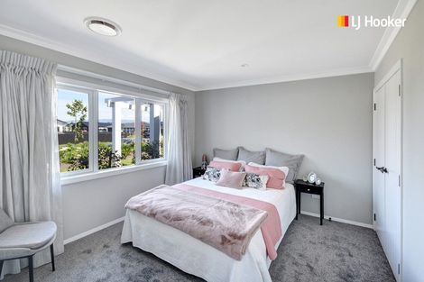 Photo of property in 7 Owhiro Avenue, Mosgiel, 9024