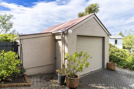 Photo of property in 21 Leven Street, Roslyn, Dunedin, 9010