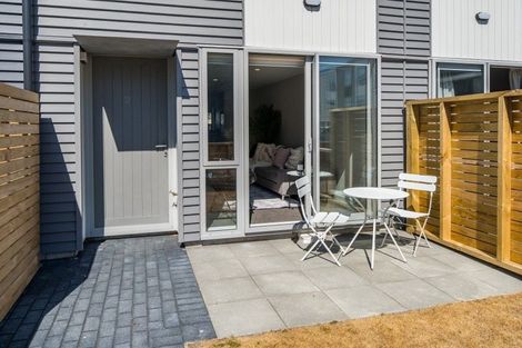 Photo of property in 2/36 Tacy Street, Kilbirnie, Wellington, 6022