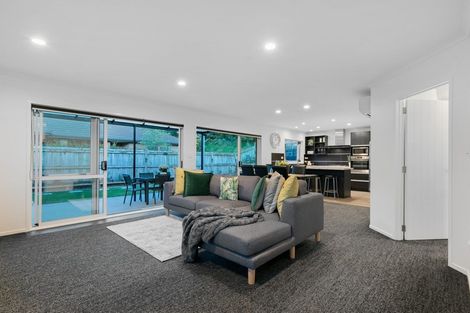 Photo of property in 69 Bathurst Crescent, Pyes Pa, Tauranga, 3112