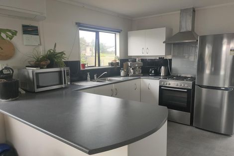 Photo of property in 186 Pukehina Parade, Pukehina, Te Puke, 3189