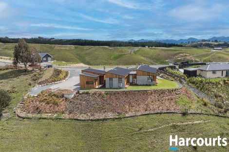 Photo of property in 136 Redvale Road, Redwood Valley, Richmond, 7081