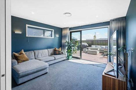 Photo of property in 33 Te Raki Drive, Lincoln, 7608