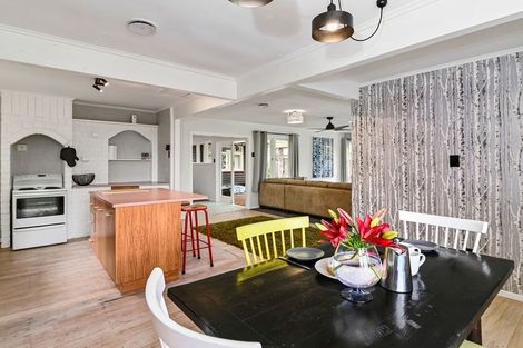 Photo of property in 17 Waikuta Road, Ngongotaha, Rotorua, 3010