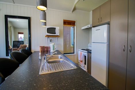 Photo of property in 44/20 Rangataua Rd (state Highway 49), Ohakune, 4625