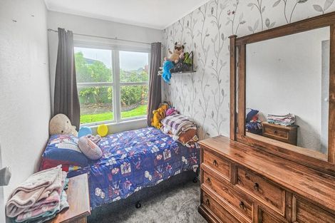 Photo of property in 33 Holyrood Street, Taradale, Napier, 4112