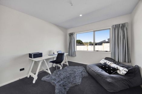 Photo of property in 4 Biron Place, Stratford, 4332