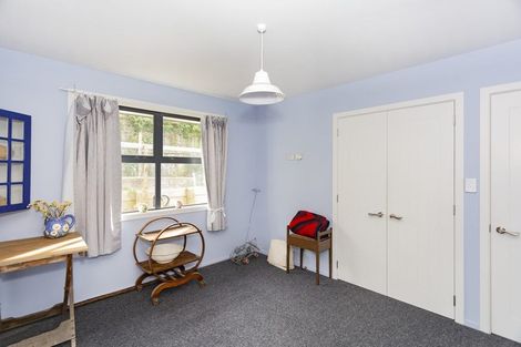 Photo of property in 7a Avon Street, South Hill, Oamaru, 9400