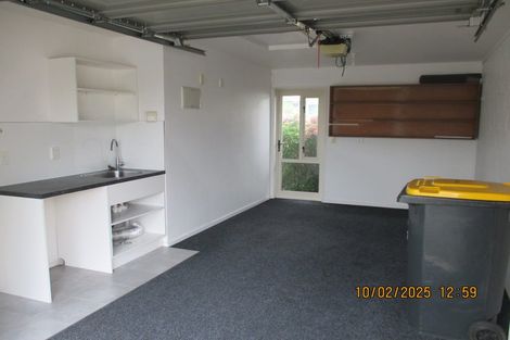 Photo of property in 11b Sefton Place, Spreydon, Christchurch, 8024