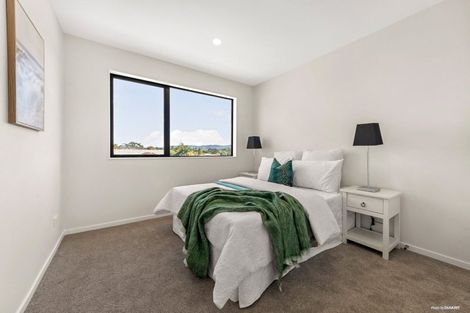 Photo of property in 30b Tudor Road, Henderson, Auckland, 0610