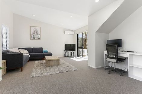 Photo of property in 35/17 Georgia Terrace, Albany, Auckland, 0632