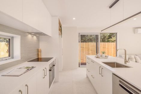 Photo of property in 4/50 Marine Parade, North New Brighton, Christchurch, 8083